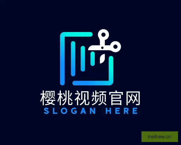 了解樱桃视频官网